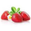Flavor :  Fraise by Solana