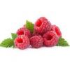 Flavor :  Framboise par SOLANA