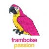 Arôme : Framboise Passion
Dernière mise à jour le : 27-05-2017 Arôme : Framboise Passion
Dernière mise à jour le : 27-05-2017