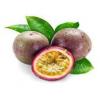 Flavor : fruit de la passion by Solana Flavor : fruit de la passion by Solana