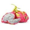 Flavor :  Fruit Du Dragon par SOLANA