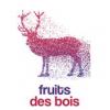 Arôme : Fruits Des Bois
Dernière mise à jour le : 26-05-2017 Arôme : Fruits Des Bois
Dernière mise à jour le : 26-05-2017