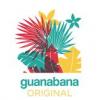 Arôme : guanabana Arôme : guanabana
