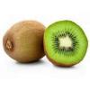 Flavor :  Kiwi by Solana