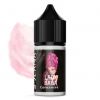 Flavor :  Lady Baba by Solana
