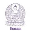 Flavor :  Lhassa par SOLANA