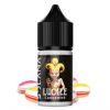Flavor :  Lucile by Solana