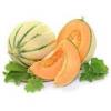 Arôme : Melon
Dernière mise à jour le : 27-08-2017 Arôme : Melon
Dernière mise à jour le : 27-08-2017