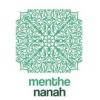 Flavor :  Menthe Nanah by Solana