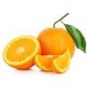 Flavor :  Orange by Solana