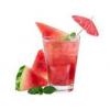 Flavor :  Pasteque by Solana