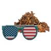 Flavor :  Tabac Us by Solana