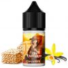 Flavor :  The Cherokee by Solana