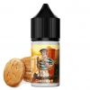 Flavor :  The Fugee by Solana