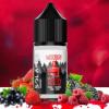 Flavor :  Walking Red Woodbury by Solana