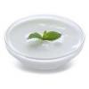 Flavor :  Yaourt Grec by Solana
