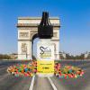 Flavor :  11 Mai by Solubarome