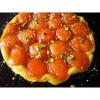 Flavor : abricot tarte by Solubarome Flavor : abricot tarte by Solubarome