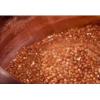 Flavor : amande grillée by Solubarome Flavor : amande grillée by Solubarome