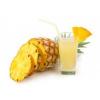 Flavor : ananas jus by Solubarome Flavor : ananas jus by Solubarome