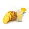 Arme :  Ananas Jus 
Dernire mise  jour le :  06-02-2014 