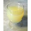Flavor : anis by Solubarome Flavor : anis by Solubarome