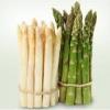 Flavor :  Asperge Sauvage by Solubarome