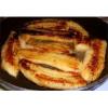 Flavor : banane flambee by Solubarome Flavor : banane flambee by Solubarome