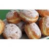 Arme :  beignet par Solubarome