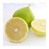 Flavor : bergamote italie by Solubarome Flavor : bergamote italie by Solubarome