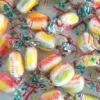 Flavor : bonbon acidule aux 3 couleurs by Solubarome Flavor : bonbon acidule aux 3 couleurs by Solubarome