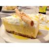 Arôme : Brazo De Mercedes
Dernière mise à jour le : 26-10-2017 Arôme : Brazo De Mercedes
Dernière mise à jour le : 26-10-2017
