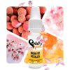 Flavor :  Brise De Petales by Solubarome