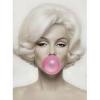 Flavor : bubble gum by Solubarome Flavor : bubble gum by Solubarome