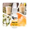Flavor :  Bubble Tea by Solubarome