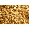 Flavor : cacahuete by Solubarome Flavor : cacahuete by Solubarome