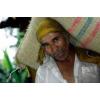 Flavor : café colombie by Solubarome Flavor : café colombie by Solubarome
