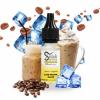 Flavor :  Cafe Frappe Glace by Solubarome