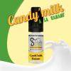 Arme :  Candy Milk Banane 
Dernire mise  jour le :  04-01-2020 