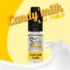 Arôme : Candy Milk Vanille
Dernière mise à jour le : 17-06-2019 Arôme : Candy Milk Vanille
Dernière mise à jour le : 17-06-2019