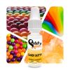 Flavor :  Candy Skitty by Solubarome