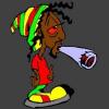 Flavor : cannabis relax by Solubarome Flavor : cannabis relax by Solubarome