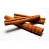 Flavor : cannelle by Solubarome Flavor : cannelle by Solubarome