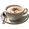 Arme :  Capuccino 
Dernire mise  jour le :  23-01-2015 