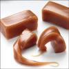 Arme :  Caramel Beurre