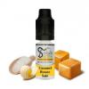 Flavor : caramel beurre sale by Solubarome Flavor : caramel beurre sale by Solubarome