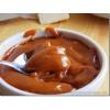 Flavor : caramel bonbon by Solubarome Flavor : caramel bonbon by Solubarome