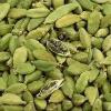 Flavor : cardamome by Solubarome Flavor : cardamome by Solubarome