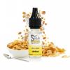 Flavor :  Cereale by Solubarome
