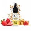 Flavor :  Cereale Fraise by Solubarome